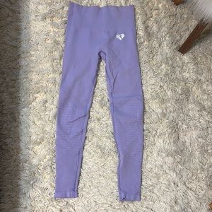 Full Length Women’s Best Leggings